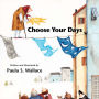 Choose Your Days