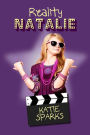 Reality Natalie