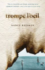 Trompe l'Oeil: A Novel