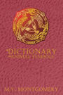 A Dictionary of Animal Symbols