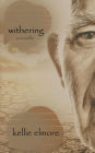 Withering