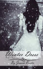 Winter Dress