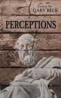 Perceptions