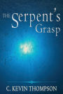 The Serpent's Grasp