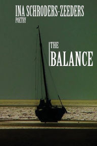 Title: The Balance, Author: Ina Schroders-Zeeders