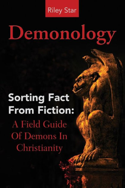 demon-eye-color-meaning-demonology