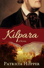 Kilpara