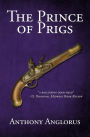 The Prince of Prigs