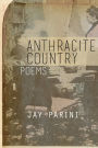 Anthracite Country