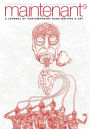 Maintenant 9: A Journal of Contemporary Dada Writing and Art