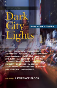 Dark City Lights: New York Stories