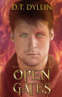 Open Gates: The P.J. Stone Gates Trilogy #3