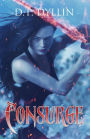 Consurge: (Somniare #2)