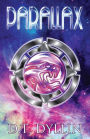 Parallax: (Starblind #2)