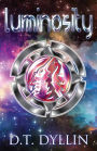 Luminosity: (Starblind #4)
