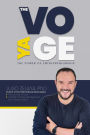 The Voyage: The Power of Entrepreneurship