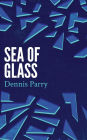 Sea of Glass (Valancourt 20th Century Classics)