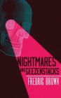 Nightmares and Geezenstacks