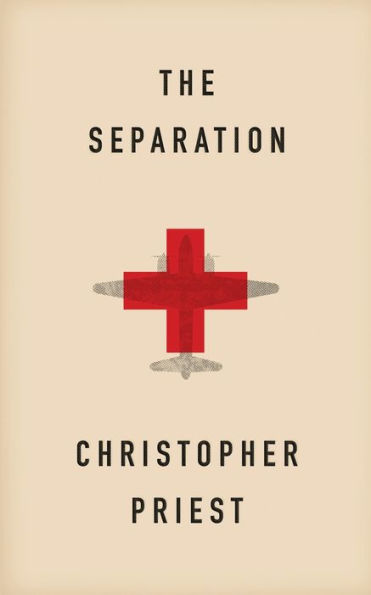 The Separation