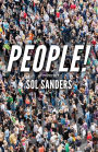 People! (Paperback Edition)