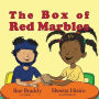 The Box of Red Marbles