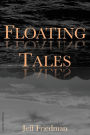 Floating Tales