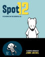 Spot 12: Five Months in the Neonatal ICU