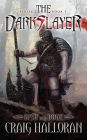 The Darkslayer: Bish and Bone (Series 2, Book 1)