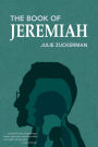 The Book of Jeremiah: A Novel in Stories