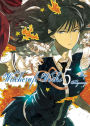 Witchcraft Works, Volume 5