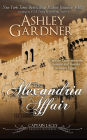 The Alexandria Affair