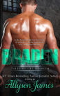 Braden (Tales of the Shareem #5)
