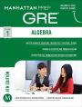 Algebra GRE Strategy Guide