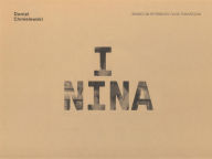 Title: I Nina, Author: Daniel Chmielewski