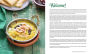 Alternative view 5 of Vegan Richa's Indian Kitchen: Traditional and Creative Recipes for the Home Cook
