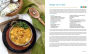 Alternative view 9 of Vegan Richa's Indian Kitchen: Traditional and Creative Recipes for the Home Cook