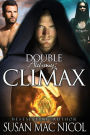 Double Alchemy: Climax