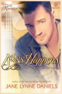 K*ss Happens