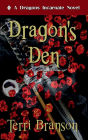 Dragon's Den