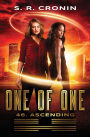 One of One