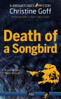 Death of a Songbird (Birdwatcher's Mystery #2)