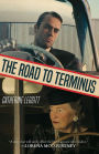 The Road to Terminus