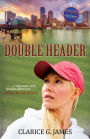 Double Header