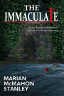 The Immaculate