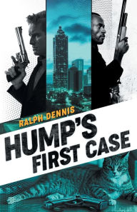 Title: Hump's First Case, Author: Ralph Dennis