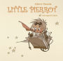 Little Pierrot, Volume 2: Amongst the Stars