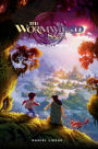 The Wormworld Saga, Volume 1: The Journey Begins
