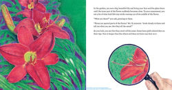 Alternative view 3 of From Flower to Fruit