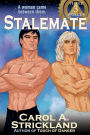Stalemate (Three Worlds #3)