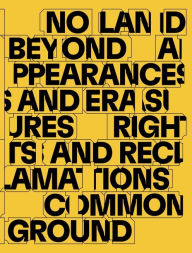 Title: .and other such stories: 2019 Chicago Architecture Biennial, Author: Yesomi Umolu
